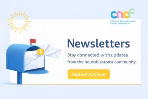 6af838d2-028a-4fd8-bb77-399c3953f22a