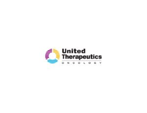 UT Oncology logo (002)